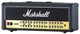 Комбоусилитель Marshall JVM410H - изображение 3