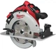 Циркулярна пила Milwaukee M18 BLCS66-0X 190 мм (4933464589) - зображення 3