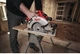 Циркулярна пила Milwaukee M18 BLCS66-0X 190 мм (4933464589) - зображення 5