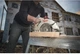 Циркулярна пила Milwaukee M18 BLCS66-0X 190 мм (4933464589) - зображення 6