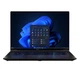 Новий ноутбук ASUS ROG Flow X16 / Intel Core i9-13900H / 32 ГБ / 1 ТБ / NVIDIA GeForce RTX 4060 + Intel Iris Xe Graphics 240 Гц / 2560x1600 (WQXGA) / для игр и мультимедиа - зображення 2