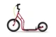 Самокат Yedoo Kids Wzoom 16"/12' Pink - зображення 2