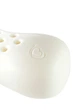 Ортопедическая подушка валик под шею Correct Shape Beauty Balance TM Лаванда шелк - изображение 3