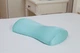 Ортопедические подушки для сна на животе Beauty Set Beauty Balance TM Correct Shape от морщин комплект из 2-х подушек для сна на животе Лаванда Шелк - изображение 8