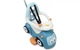 Каталка-толокар 3в1 Smoby Маестро, blue - изображение 2