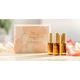 Набор эфирных масел doTERRA Touch Blooming Trio / «Цветущее трио» (Жасмин, Нероли, Гардения) 3 x 4ml - изображение 2