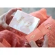 Набор эфирных масел doTERRA Touch Blooming Trio / «Цветущее трио» (Жасмин, Нероли, Гардения) 3 x 4ml - изображение 4