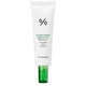 Протизапальний санскрин із чайним деревом Dr.Ceuracle Tea Tree Purifine Green Up Sun SPF50+ PA++++ 50ml - зображення 1