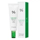 Протизапальний санскрин із чайним деревом Dr.Ceuracle Tea Tree Purifine Green Up Sun SPF50+ PA++++ 50ml - зображення 2