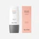 Балансирующий солнцезащитный крем Blithe Honest Sunscreen SPF 50+ PA++++ 50ml - изображение 2