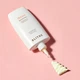 Балансирующий солнцезащитный крем Blithe Honest Sunscreen SPF 50+ PA++++ 50ml - изображение 6