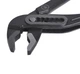 Клещи переставные My Tools Tradition 200 мм - изображение 2