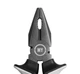 Пассатижи My Tools Tradition, 180мм - изображение 4