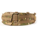 Тактичний пояс Rezervist War Belt Multicam Size M - изображение 3