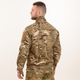 Кітель Marsava Ambush tactical Shirt Multicam Size L - изображение 9