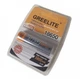 Акумулятор Greelite 18650 Li-Ion 5800 mAh 3.7v - зображення 3