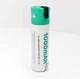 Акумулятор Arexes 18650 Li-Ion 1000 mAh, 3.7v під паяння - зображення 1