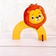 Деревянная игра Логопедический гольф - изображение 4