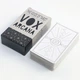 Карти таро Голос Vox – The Voice of Tarot Vox Arcana Cards англійською мовою (338337) - зображення 4