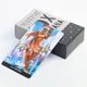 Карти таро Голос Vox – The Voice of Tarot Vox Arcana Cards англійською мовою (338337) - зображення 5