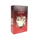 Таро Сексуальной магии – Tarot of Sexual Magic на английском языке (338335) - изображение 2