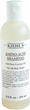 Szampon Kiehl's Amino Acid 250 ml (3700194705589) - obraz 1