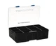 Коробка Flagman Armadale Feeder Tackle Box 35.8x22x10см арт AFTBOX2 - зображення 2