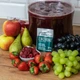 Дрожжи винные Enovini 18%(400300) - изображение 2
