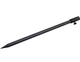 Телескопическая стойка Carp Pro 50-90 см арт CPZ155090 - изображение 1