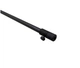 Телескопическая стойка Carp Pro 50-90 см арт CPZ155090 - изображение 2