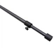 Телескопическая стойка Carp Pro 50-90 см арт CPZ155090 - изображение 3