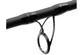 Фідерне вудлище Flagman "PATRIOT TWIN TIP" 3,60m 3,25Lb/140g NEW арт PATWF360N25 - зображення 4