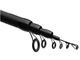 Болонське вудлище Flagman Magnum Mod Bolo 5м арт MMODB500 - зображення 3