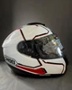 Мотошолом інтеграл Shoei GT AIR/M (57-58см) - изображение 3