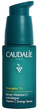 Caudalie Vinergetic C+energetyczne serum 30 ml (3522930003489) - obraz 1