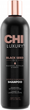 Шампунь для волосся CHI Luxury Black Seed Oil Gentle Cleansing Shampoo 355 мл (0633911788363) - зображення 1