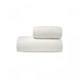 Полотенце Lotus Home Отель Premium - Microcotton Ecru 50*90 550 г/м2 - изображение 1