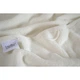 Полотенце Lotus Home Отель Premium - Microcotton Ecru 50*90 550 г/м2 - изображение 7