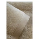 Рушник Lotus Home Готель Premium — Microcotton Kahve 50*90 550 г/м2 - зображення 6