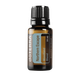 Смесь эфирных масел doTERRA Northern Escape / «Северное Cияние» 15ml - изображение 1