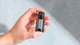 Смесь эфирных масел doTERRA Northern Escape / «Северное Cияние» 15ml - изображение 3