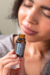 Смесь эфирных масел doTERRA Northern Escape / «Северное Cияние» 15ml - изображение 4