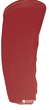 Szminka do ust Bourjois Rouge Velvet Matowa 05  2.4 g (3614224102944) - obraz 6