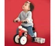 Велобіг Smoby 721400 Carrier Red - зображення 4