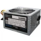 Блок живлення Frime 450W FPO-450-12 OEM (без кабелю живлення) - изображение 4