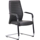 Кресло Ilon CF (AMF) Dark Grey - изображение 1