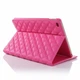 Чехол LuxuryFlip для Apple iPad Air 4 (10.9" экран) с короной Rose - изображение 10