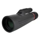 Монокуляр SIGETA Glimpse 8-24x50 WP (65870) - зображення 1