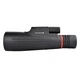 Монокуляр SIGETA Glimpse 8-24x50 WP (65870) - зображення 3