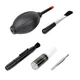 Набір для чистки оптики SIGETA 11-in-1 Cleaning Kit (65067) - изображение 3